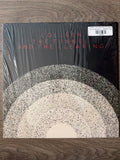 Colleen - The Tunnel And The Clearing