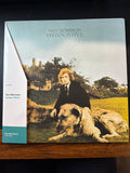 Van Morrison - Veedon Fleece
