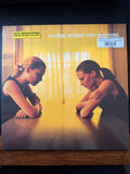 Placebo - Without You I'm Nothing