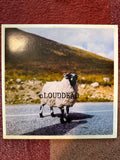 cLOUDDEAD - The Peel Session