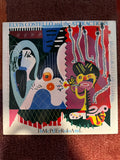 Elvis Costello & The Attractions - Imperial Bedroom