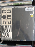 Navvi - 2502