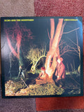Echo & The Bunnymen - Crocodiles