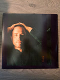 James Blake - Assume Form