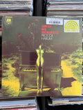 Procol Harum - Shine On Brightly