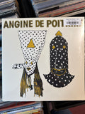 Angine De Poitrine - Vol.1