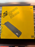 Hot Chip - Coming On Strong