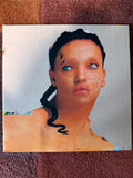 FKA twigs - Magdalene