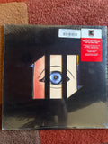 Finger Eleven - Greatest Hits