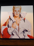 Robyn - Robyn