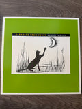 Cleaners From Venus - Number Thirteen