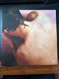 Harry Styles - Harry Styles