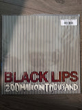 The Black Lips - 200 Million Thousand