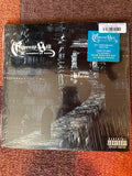 Cypress Hill - III (Temples of Boom)