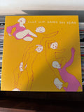 Clap Your Hands Say Yeah - Clap Your Hands Say Yeah