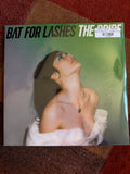 Bat For Lashes - The Bride