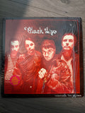 The Black Lips - Underneath The Rainbow
