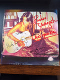 Rachael Yamagata - Chesapeake