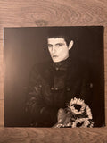 Cold Cave - Cherish The Light Years
