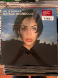 Natalie Imbruglia - Left Of The Middle