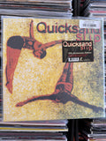 Quicksand - Slip
