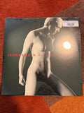 Jehnny Beth - To Love Is To Live