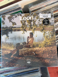 Leon Bridges - Leon
