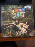 Summer Salt - Driving to Hawaii