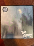 Bad Sports - Living With Secrets