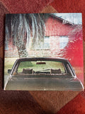 Arcade Fire - The Suburbs