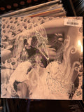 Björk - Vespertine
