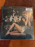 AlunaGeorge - Body Music