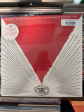 Foxygen - We Are The 21st Century Ambassadors Of Peace & Magic