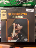 Margo Guryan - 29 Demos