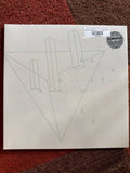 The Devil Wears Prada - Transit Blues