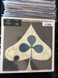 Grizzly Bear - Shields