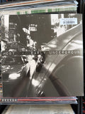 Moby - Early Underground