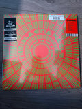 The Black Angels - Directions To See A Ghost