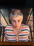 Lily Konigsberg - Lily We Need To Talk Now