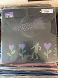 Bonnie "Prince" Billy - The Purple Bird