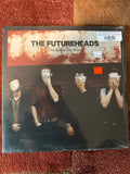 The Futureheads - This Is Not The World