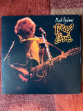 Bob Dylan - Real Live