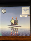 The Presets - Pacifica
