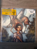 Circa Survive - Blue Sky Noise