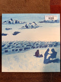 Explosions In The Sky - How Strange, Innocence