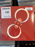 Anberlin - Vega