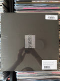 Joy Division - Unknown Pleasures