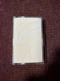 Beach House - Teen Dream | Cassette