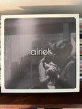 Airiel - Molten Young Lovers