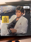 Michael Jackson - Thriller